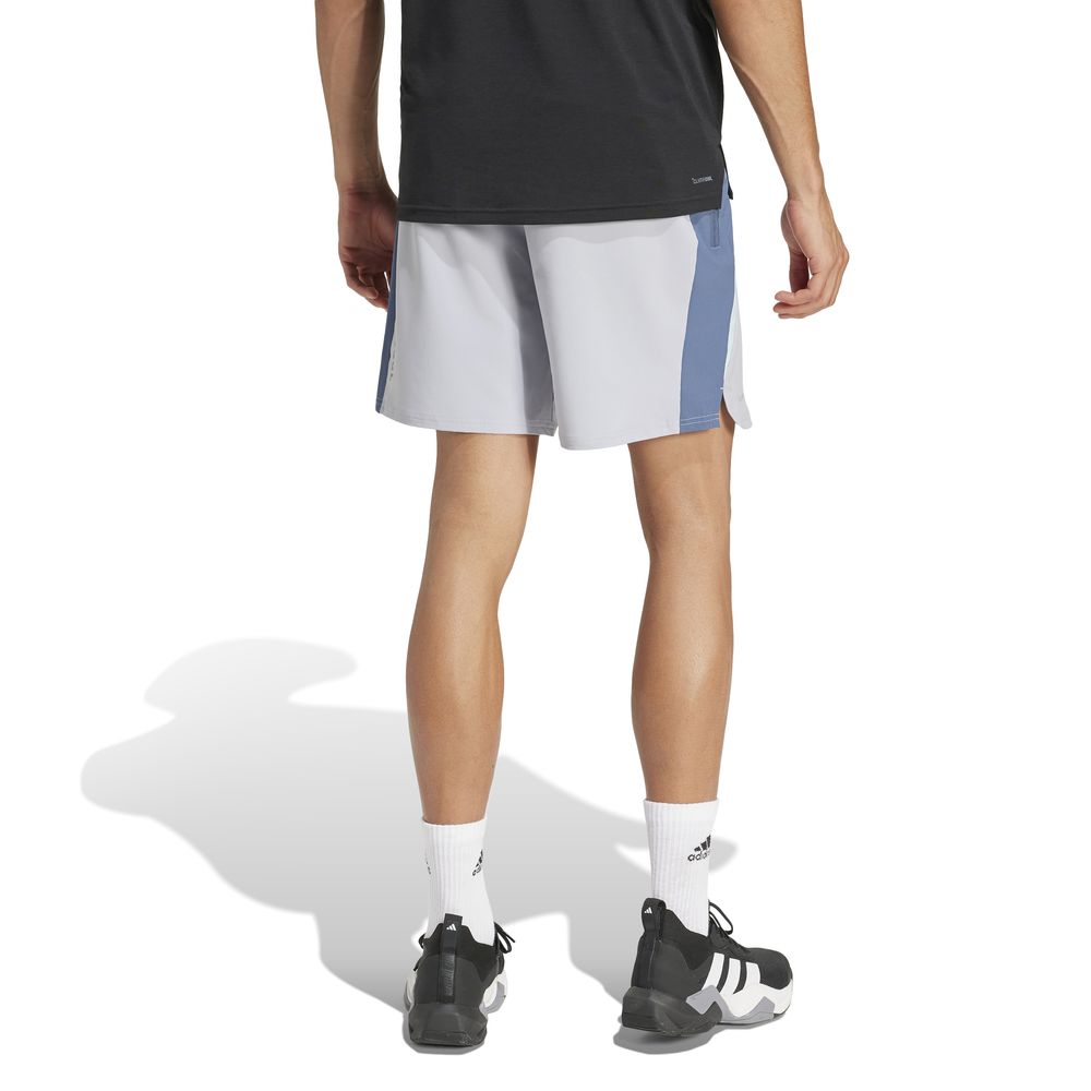 Short-Adidas-Tech-App-|-Masculino